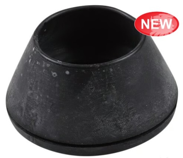 Dichtungsmanschette-für-Ölentlüftungsschlauch-Porsche 911-90110769500